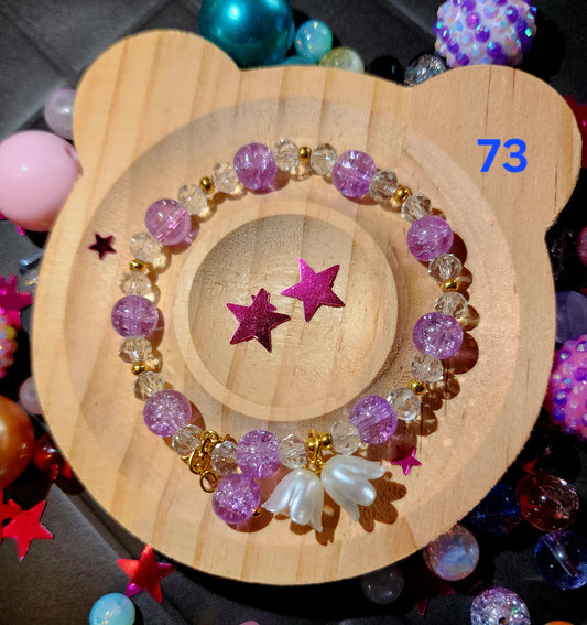 Bracelet #73