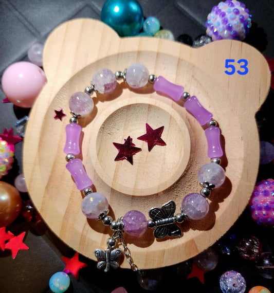 Bracelet #53
