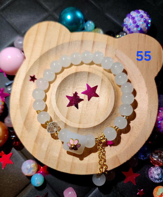 Bracelet #55