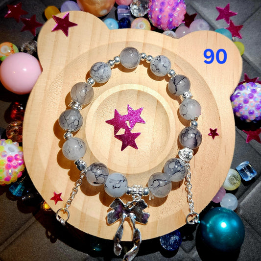 Bracelet #90