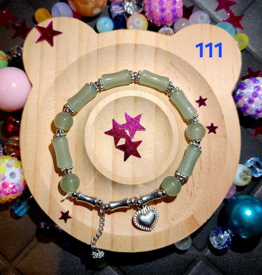 Bracelet #111