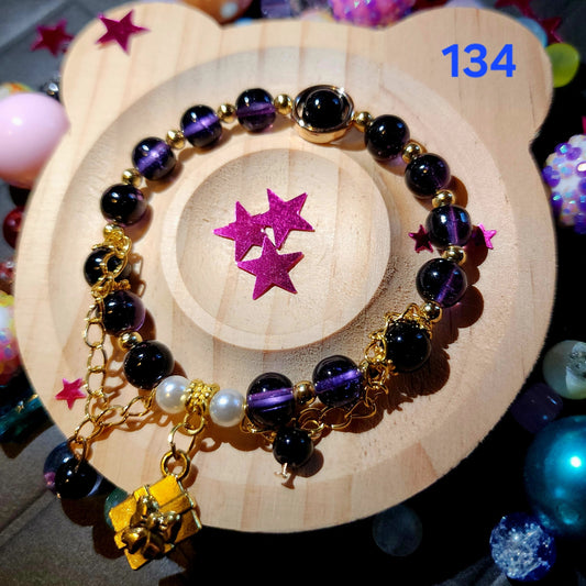 Bracelet #134
