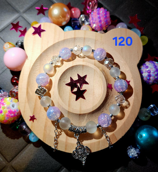 Bracelet #120