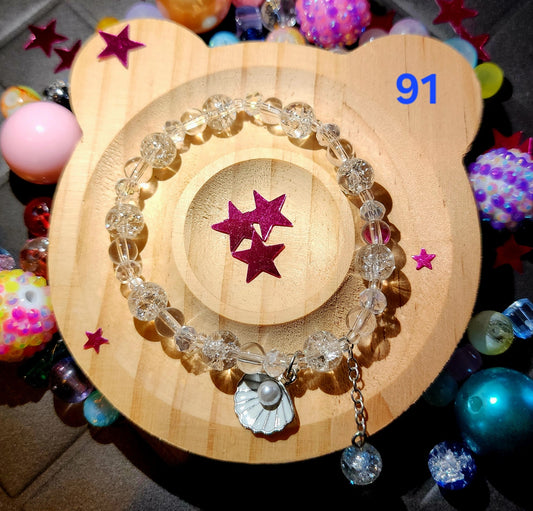 Bracelet #91