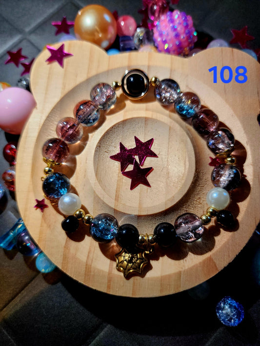 Bracelet #108