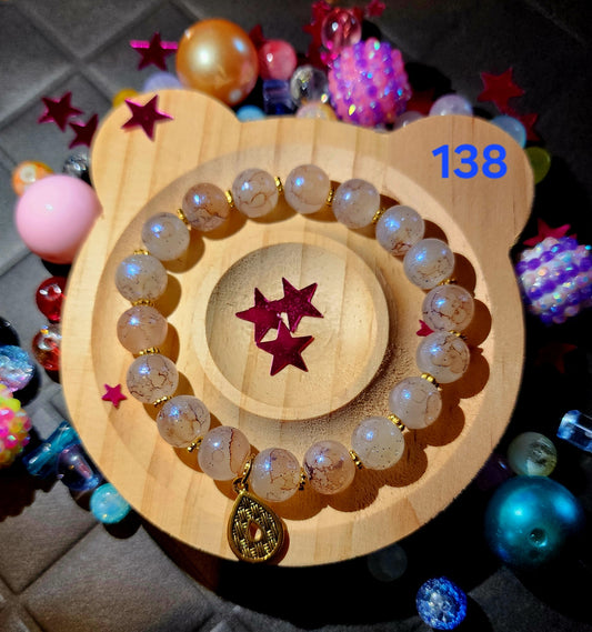 Bracelet #138