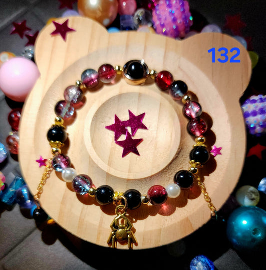 Bracelet #132