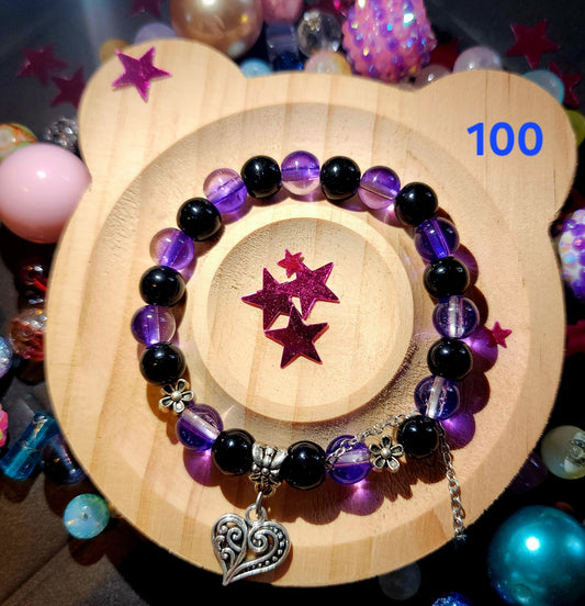 Bracelet #100
