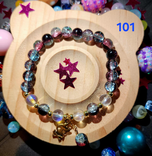 Bracelet #101