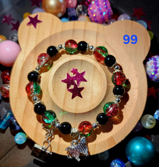 Bracelet #99