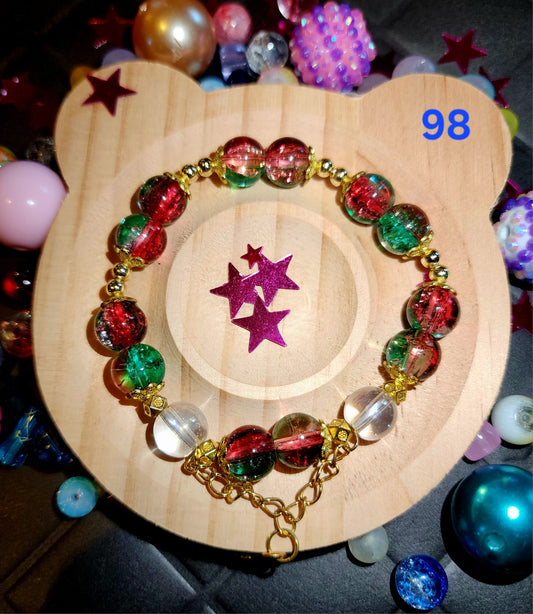 Bracelet #98