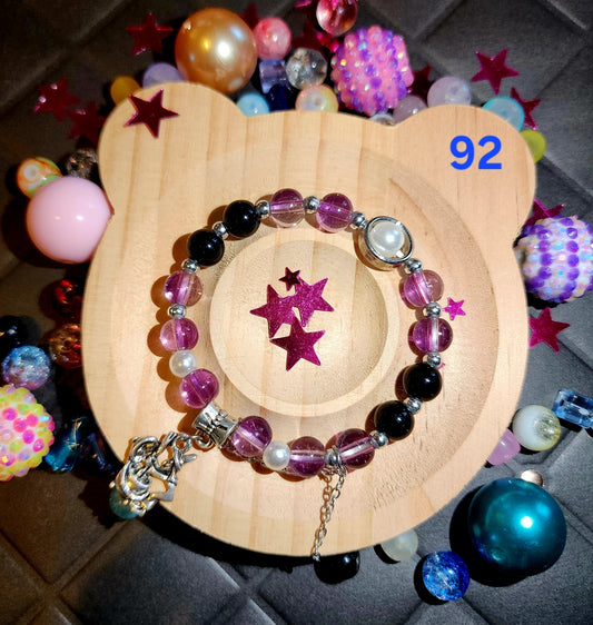 Bracelet #92