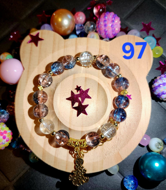 Bracelet #97
