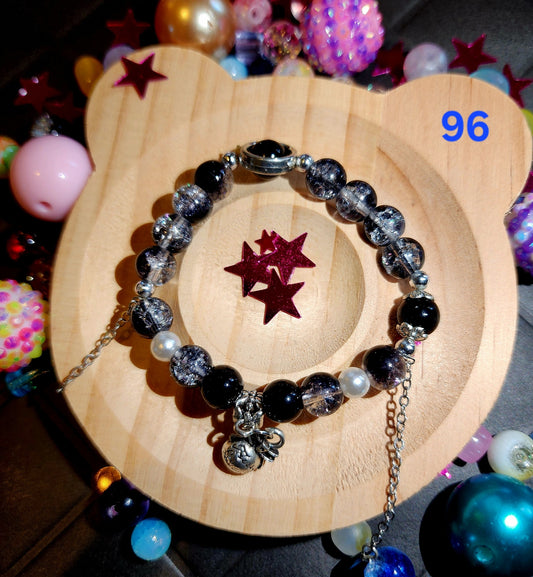 Bracelet #96