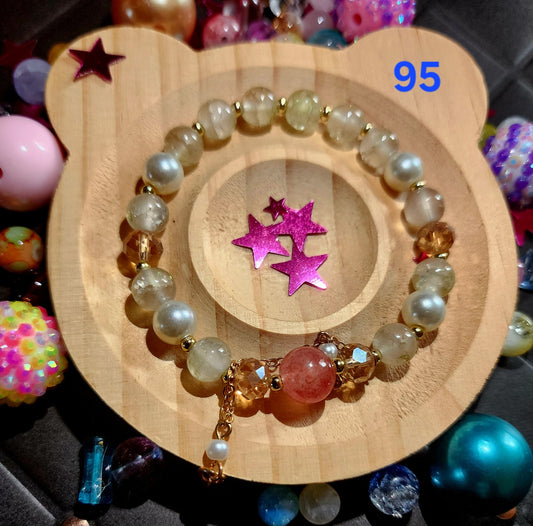 Bracelet #95