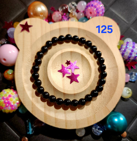 Bracelet #125