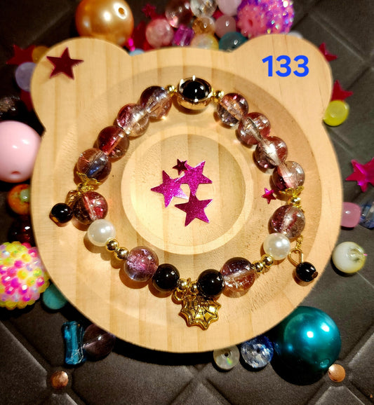 Bracelet #133