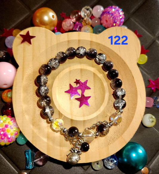 Bracelet #122