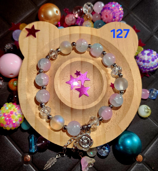 Bracelet #127