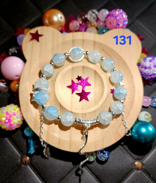 Bracelet #131