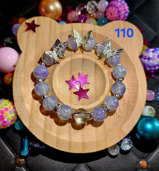 Bracelt #110