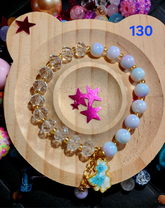 Bracelet #130
