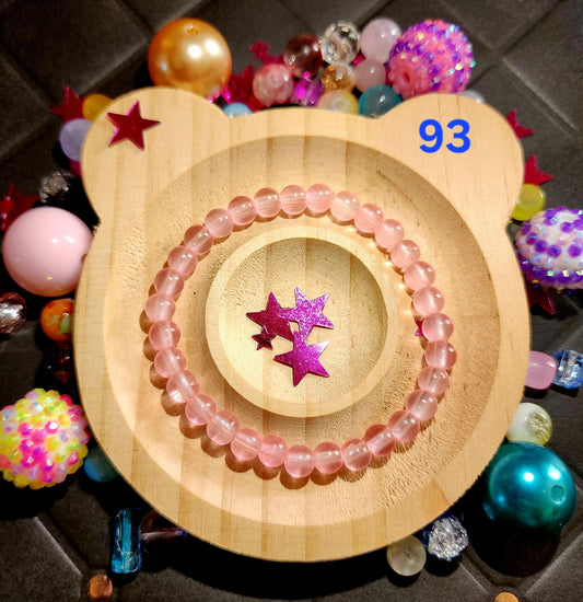 Bracelet #93
