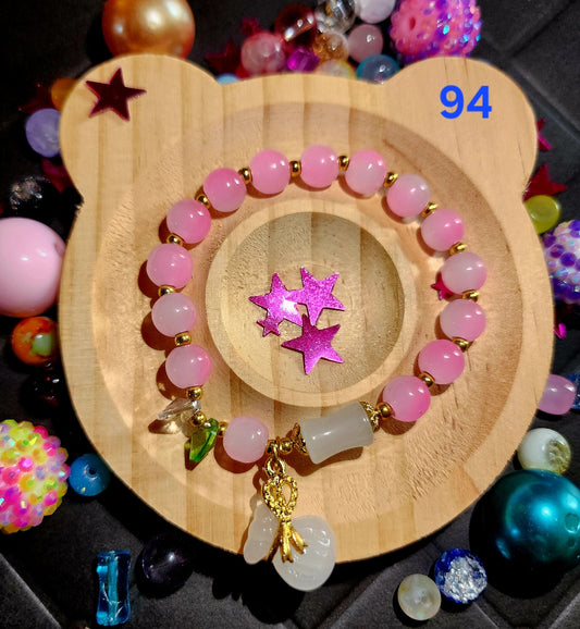 Bracelet #94