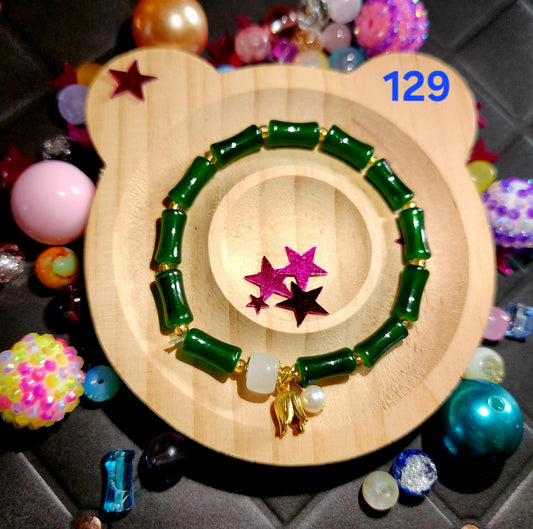 Bracelet #129