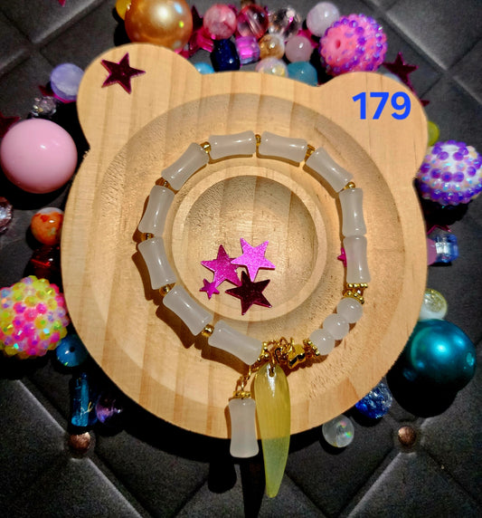 Bracelet #179