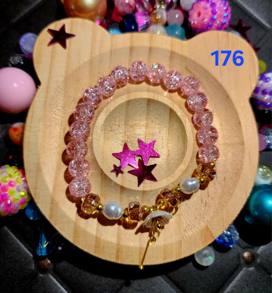 Bracelet #176