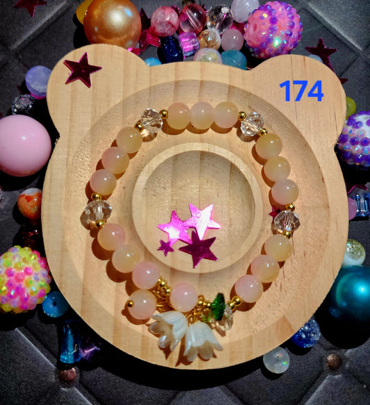 Bracelet #173