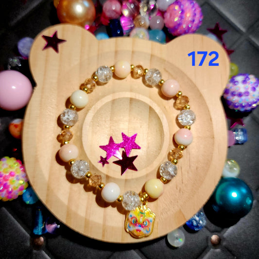 Bracelet #172
