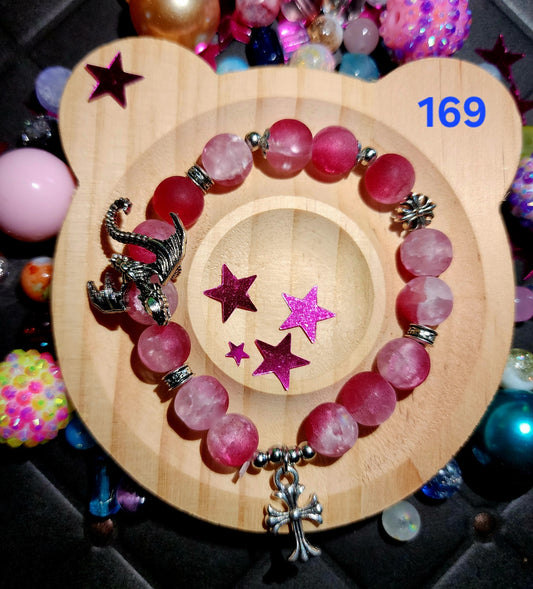 Bracelet #169
