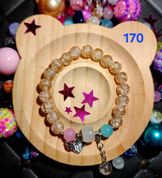 Bracelet #170