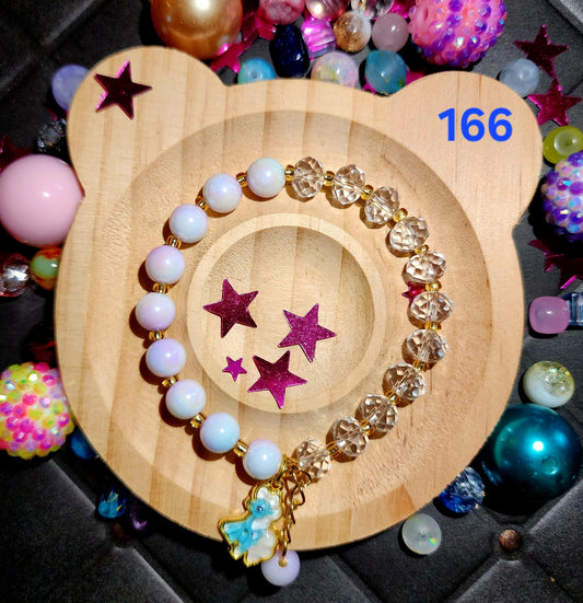 Bracelet #166
