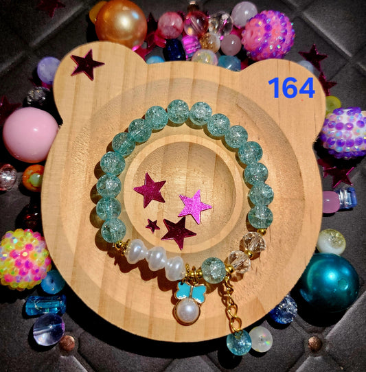 Bracelet #164