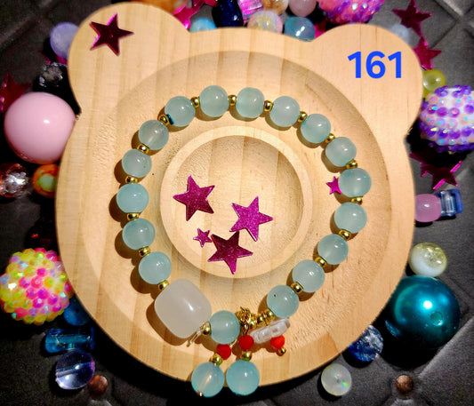 Bracelet #161