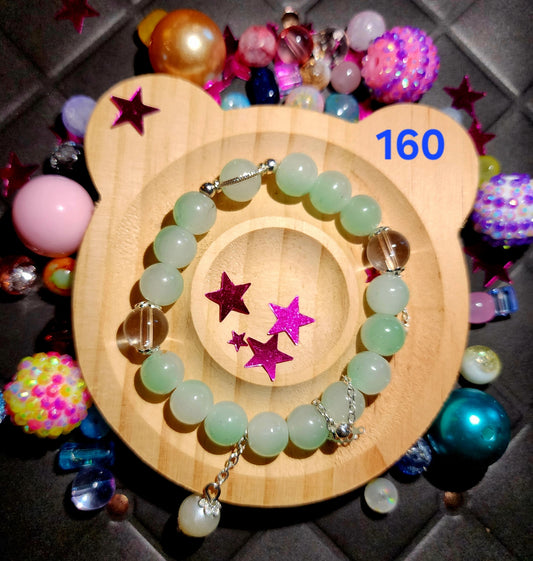 Bracelet #160