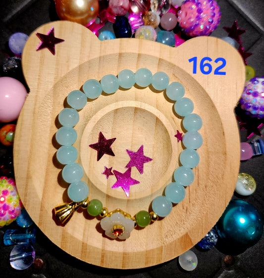 Bracelet #162