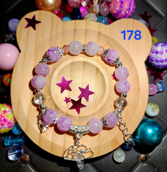 Bracelet #178