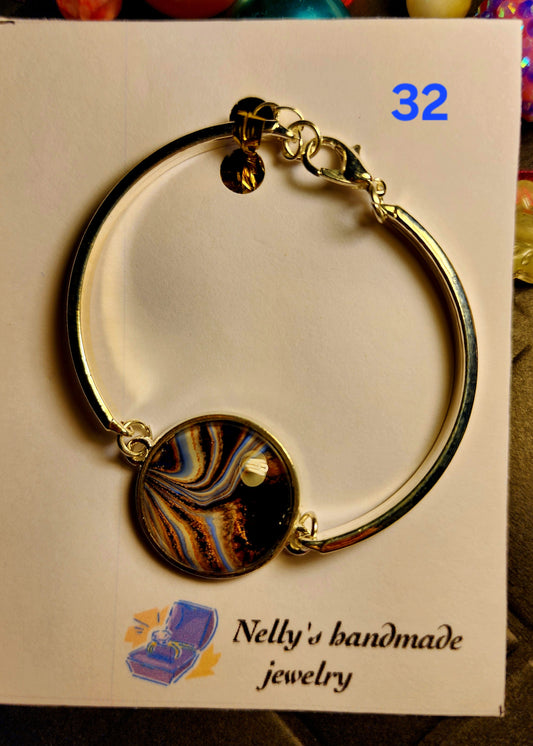 Bangle #32