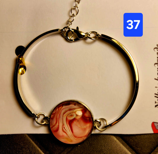 Bangle #37