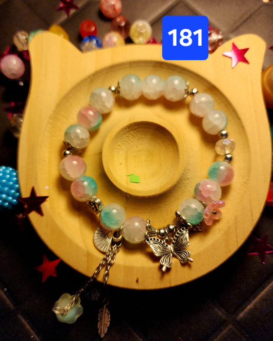Bracelet #181