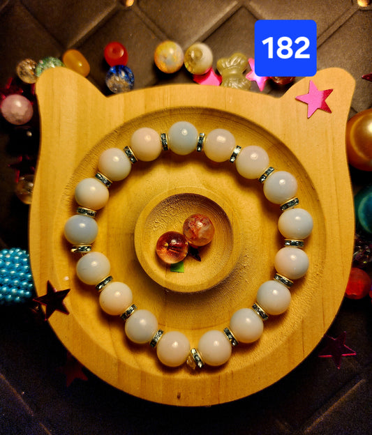 Bracelet #182