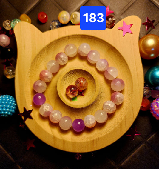 Bracelet #183