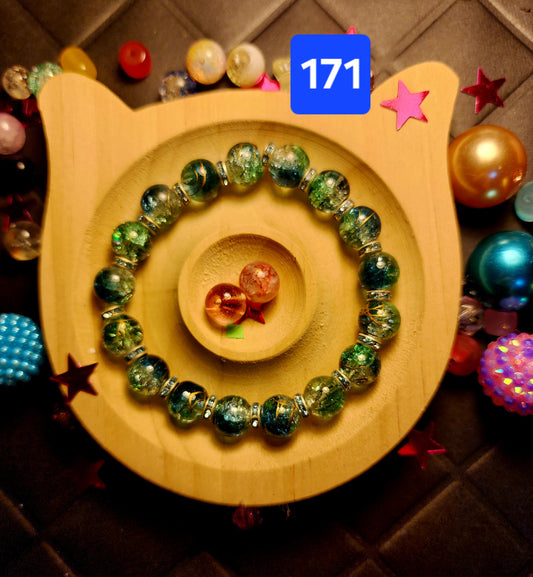 Bracelet #171
