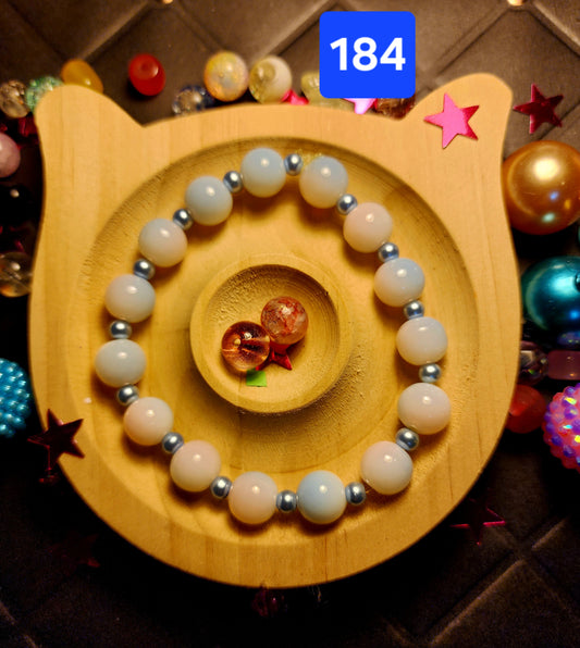 Bracelet #184