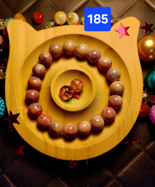 Bracelet #185