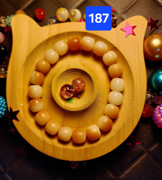 Bracelet #187